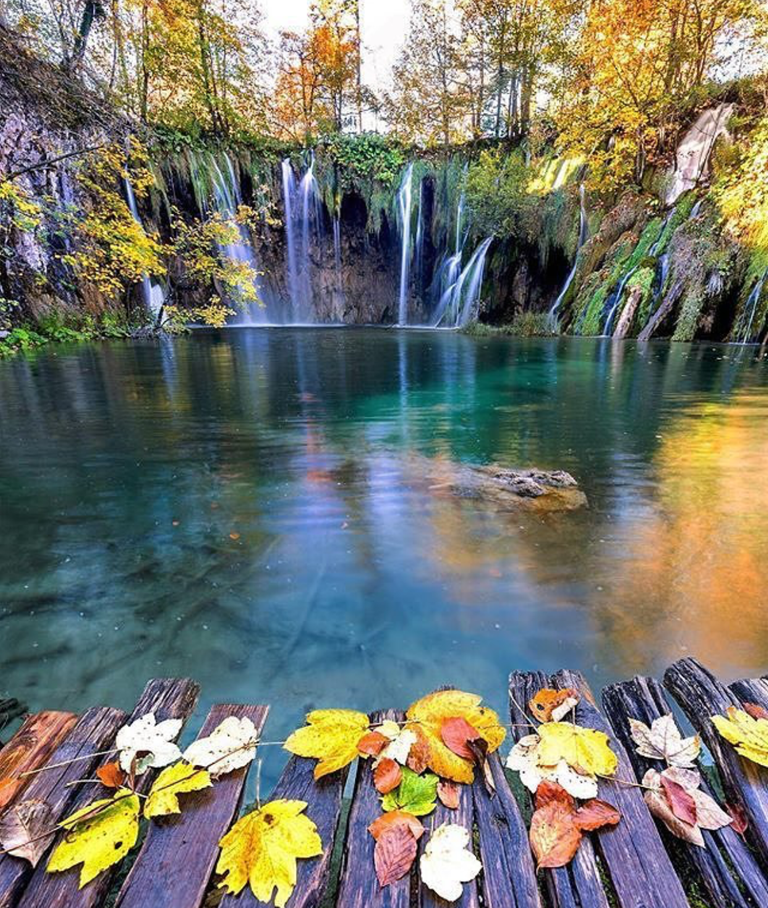 Plitvice, Croatia.png