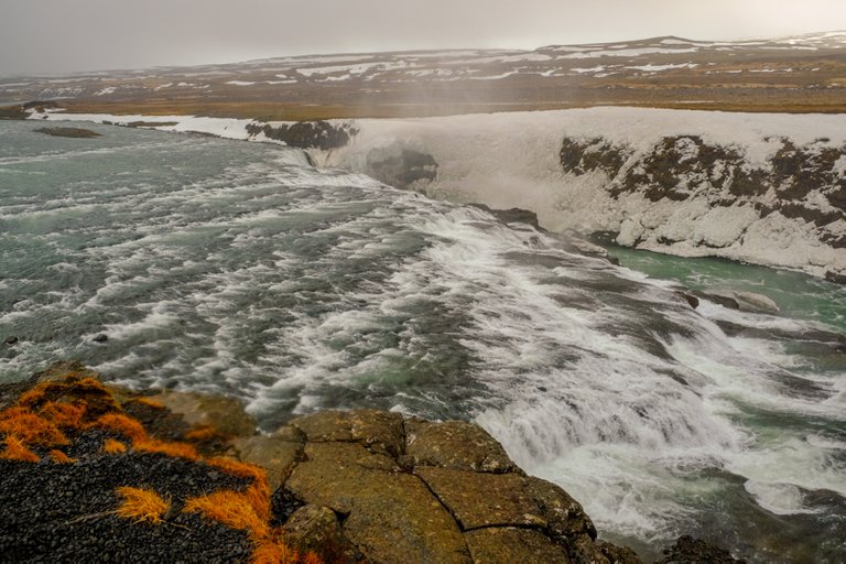 islandia3-1.jpg