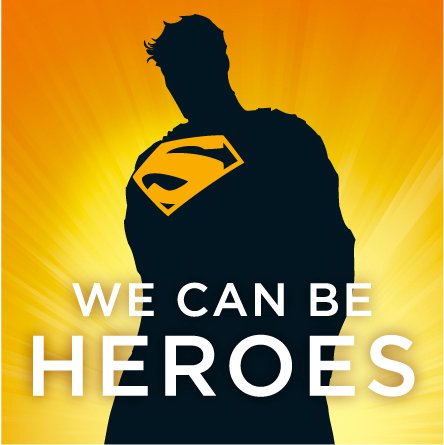 Superman-is-a-Hero.jpg