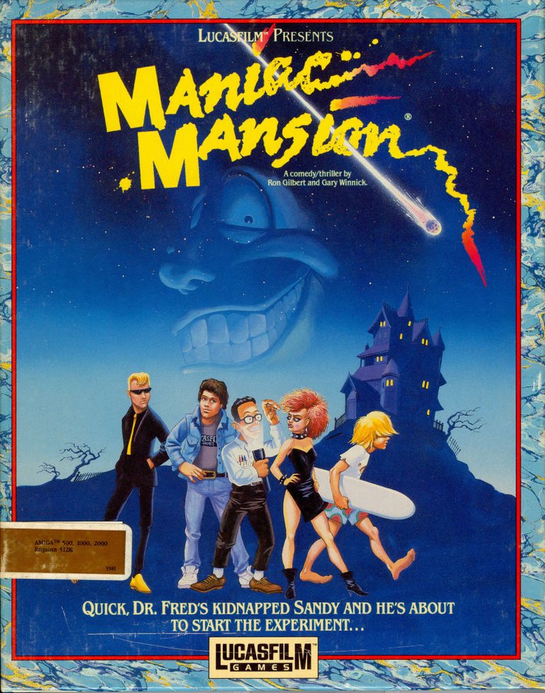 67379-maniac-mansion-amiga-front-cover.jpg