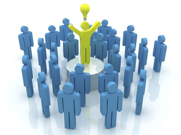 b2b-sales-team.jpg