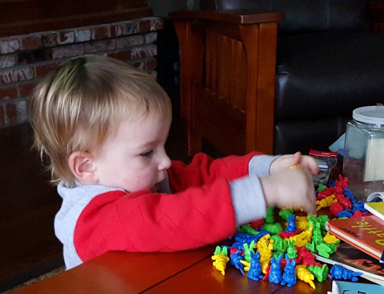 20160110_161706 (2).jpg