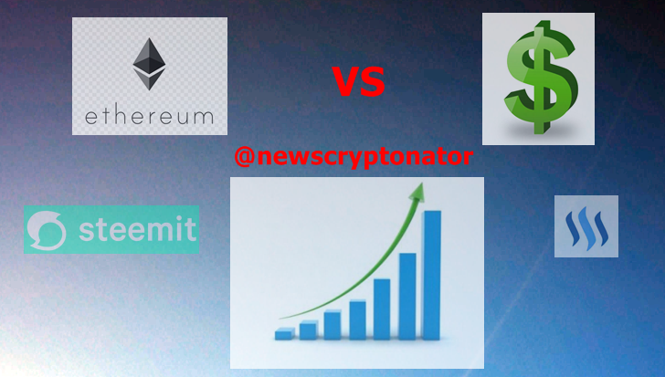 ethereumdolar.png