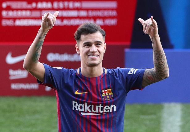 FC-Barcelona-present-new-signing-Philippe-Coutinho.jpg