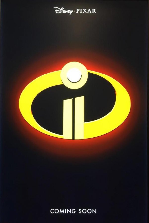 Incredibles 2.jpg