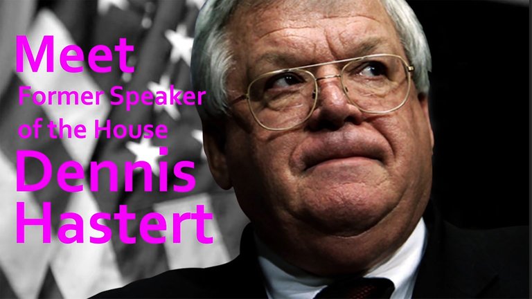 veme thumb hastert.jpg