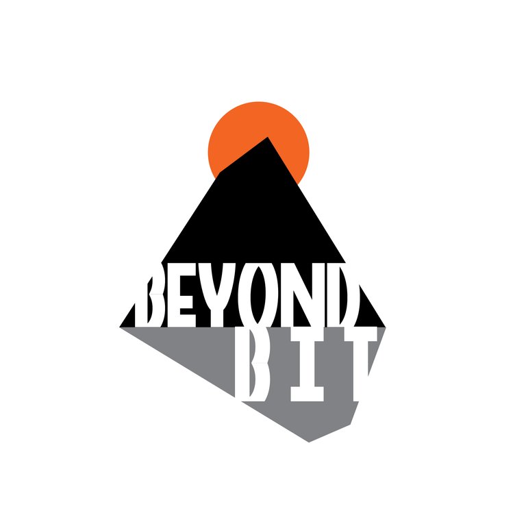 beyondbit-03.jpg