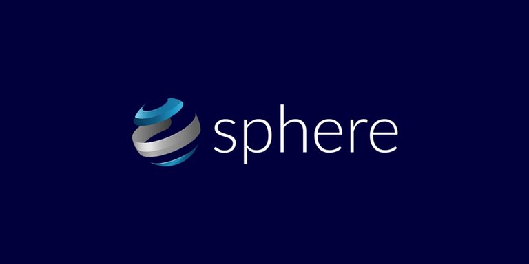 Sphere coin image.jpg