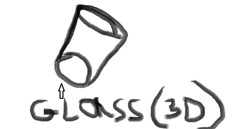 glass.jpg