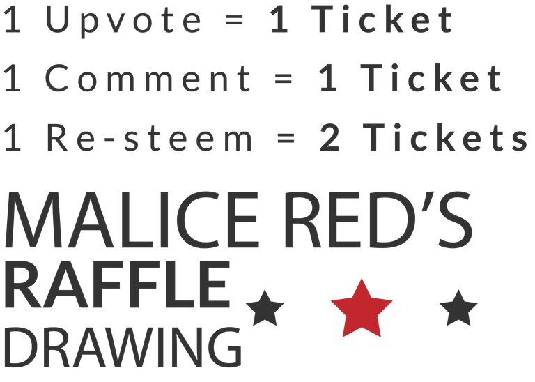 contest tickets.png