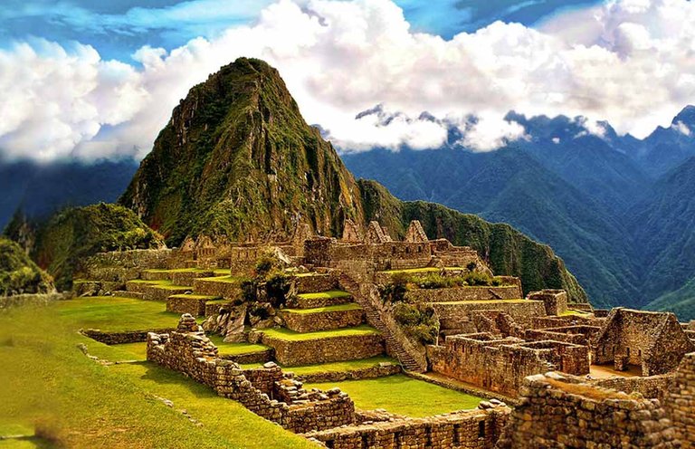 top-destinations-machu-picchu-1.jpg