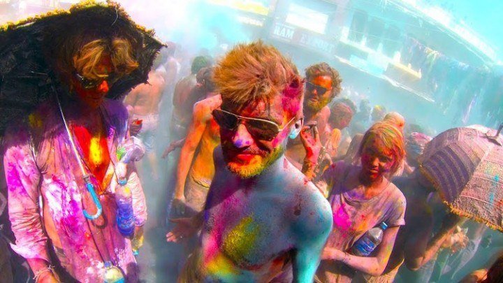 india-holi-720x405.jpg