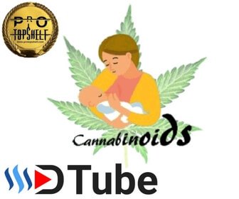 natural cannabinoids present in breast milk.jpg