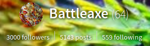 battleaxe-3k.png