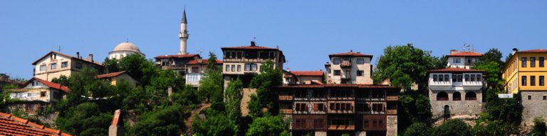 Safranbolu_Banner.jpg