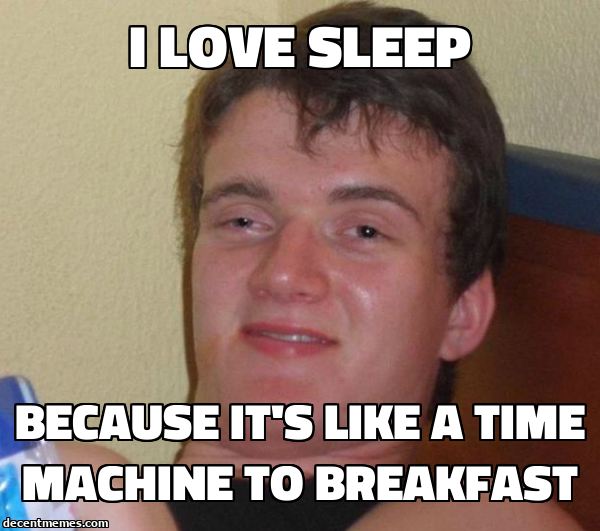 because_it's_like_a_time_machine_to_breakfast.jpg