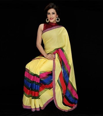 0043988_cotton-silk-mixed-saree-dhs-ds-69_400.jpeg