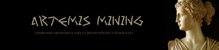 artemis mining - moneda digital magazine - paypal group - banner 2.jpg