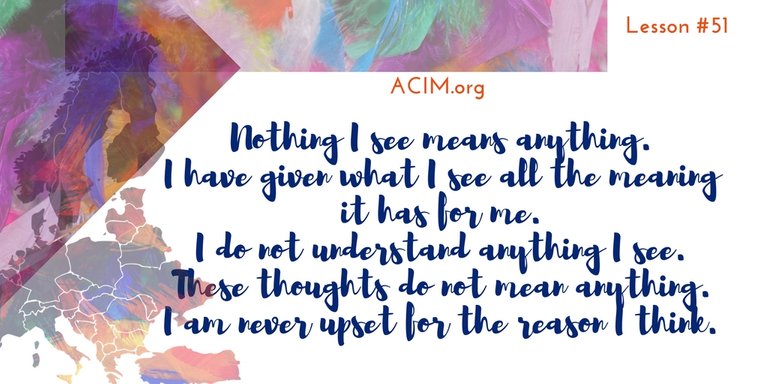 ACIM 51.jpg