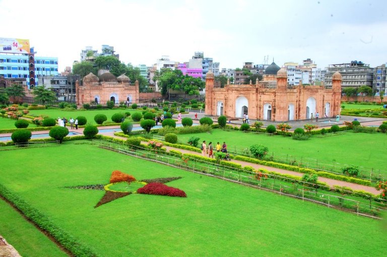 Lalbagh-Fort-8.jpg