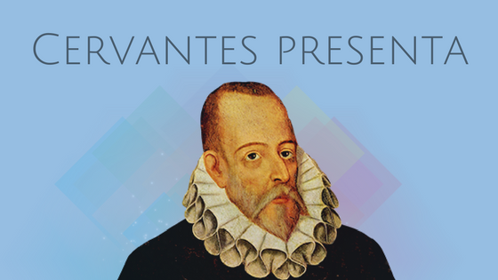 Cervantes_presenta_4.png