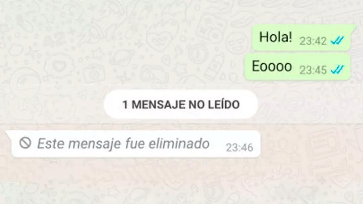 noticia-whatsapp-mensajes-eliminados.png