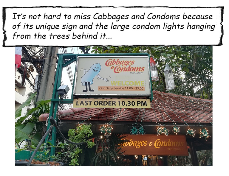 cabbages_and_condoms_bangkok_1.png