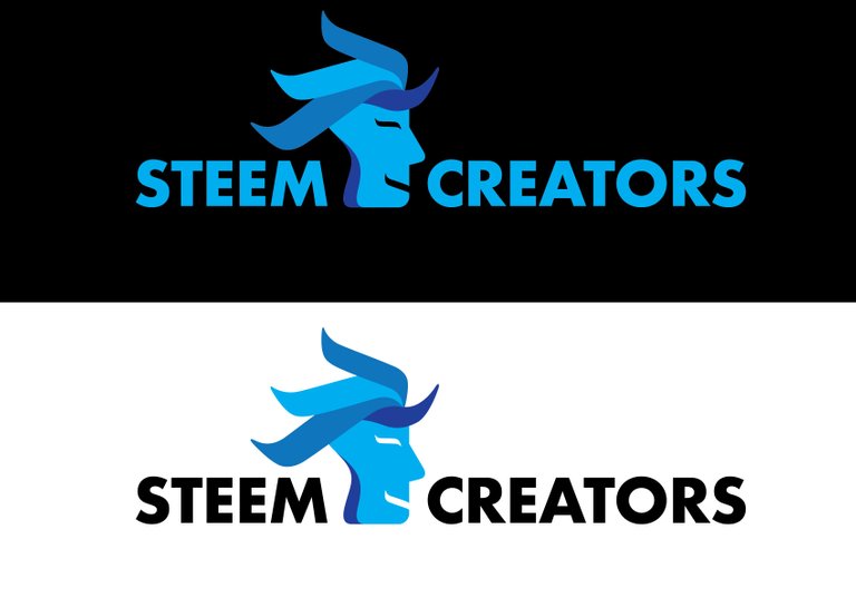 Steem Creators 03.jpg