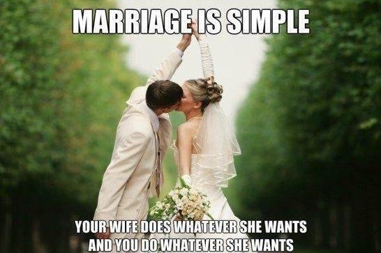 simple-rule-in-marriage-for-men0.jpg