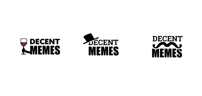 DecentMemes.png