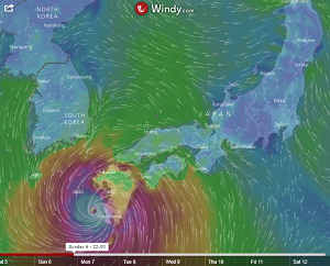 s1TyphoonNoruJapanAug6.2017.png