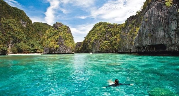 CORON-PALAWAN-3D2N-ALL-IN-PACKAGE2.jpg