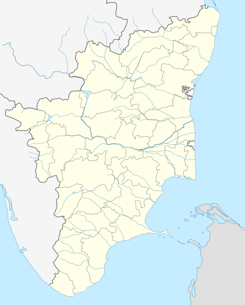 480px-India_Tamil_Nadu_location_map.svg.png