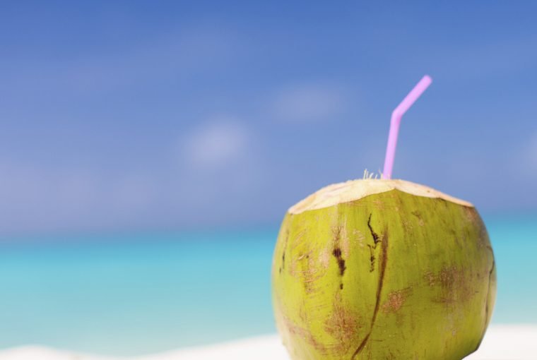 o-COCONUT-WATER-DRINK-facebook-760x510.jpg