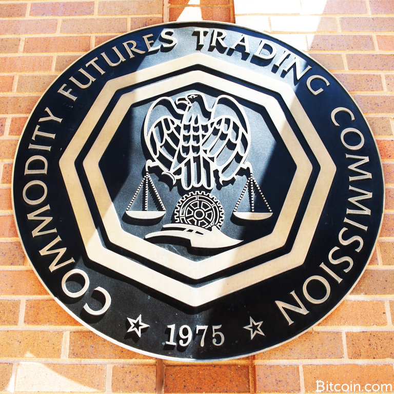 CFTC-banner.png