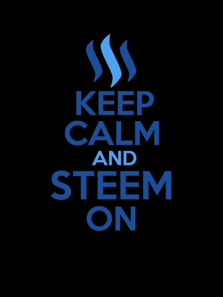 keep-calm-steem-black.jpg