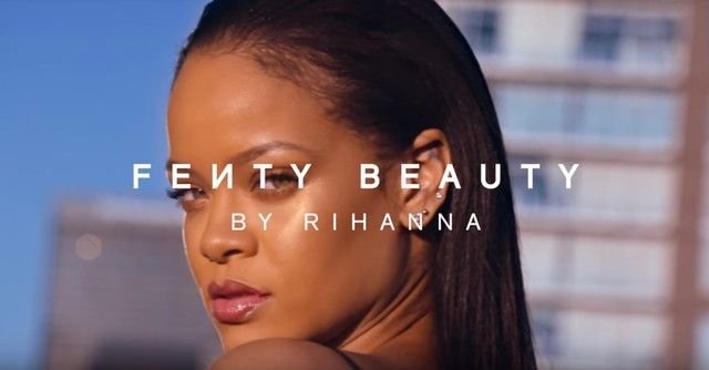 Fenty_Beauty_Header.jpg