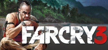 12far cry.jpg