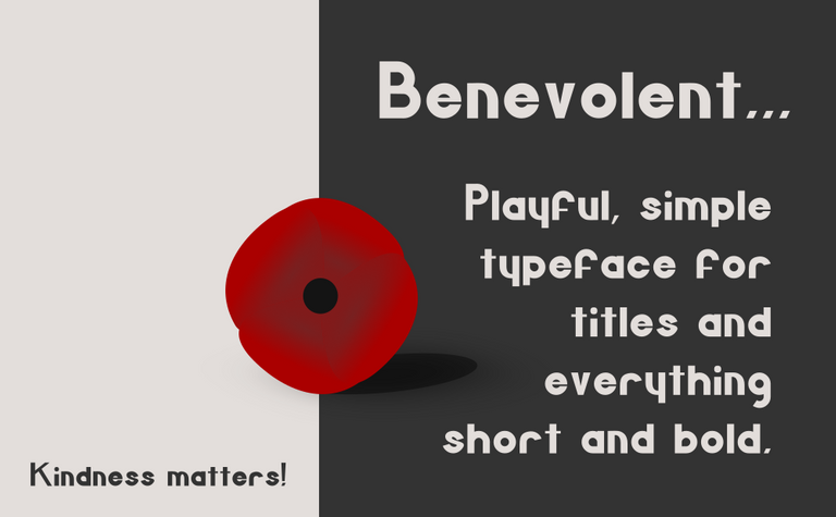 Benevolent.png