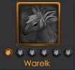 Warelk.jpg