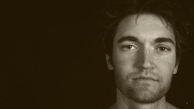 Ross Ulbricht- The FBI.jpg