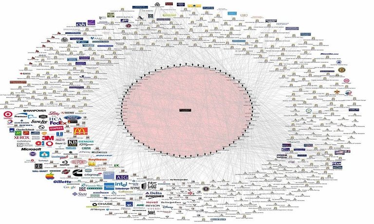 bilderberg-group-1.jpg