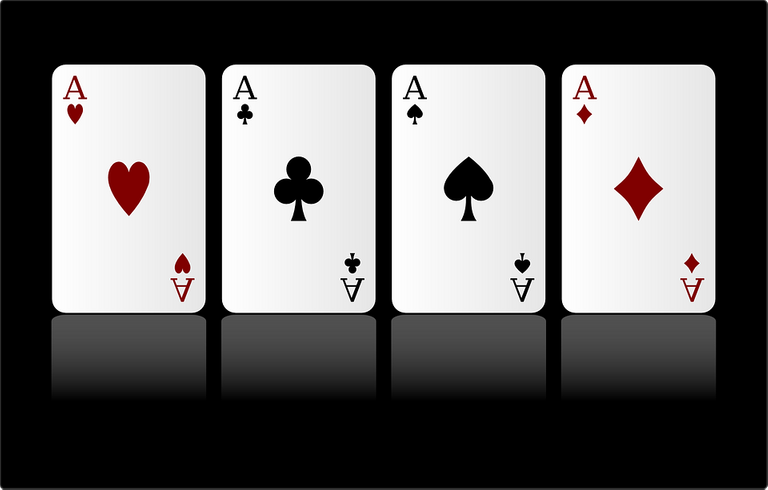 cards-161404_960_720.png
