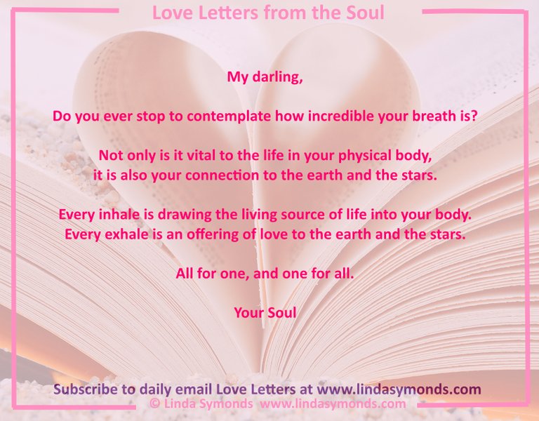 Love Letter 04-21-2018.jpg