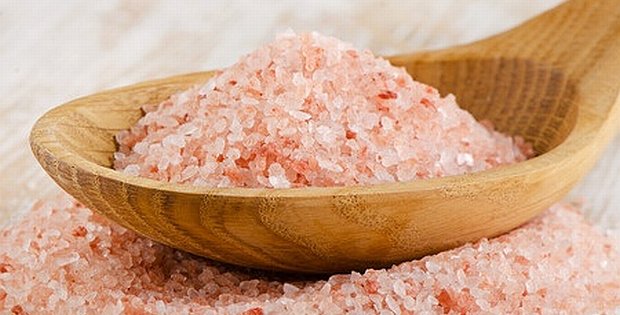 himalayan-salt.jpg