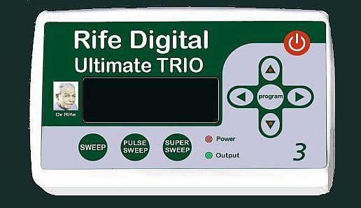 Royal-Rife-Digital-Ultimate-TRIO.jpg