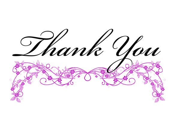 thank_you_note_purple_flowers_by_ravenhart.jpg