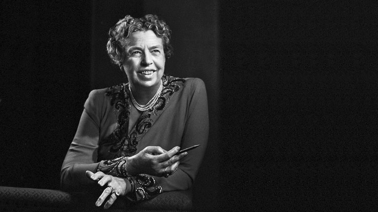 Eleanor_Roosevelt_SOURCE_Flickr.jpg