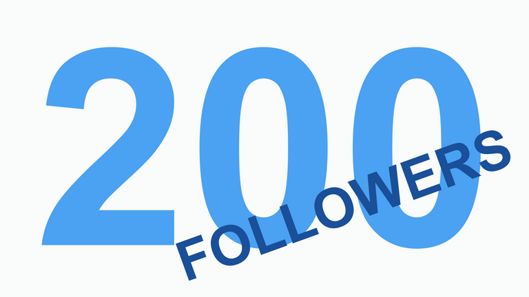 200followers.png