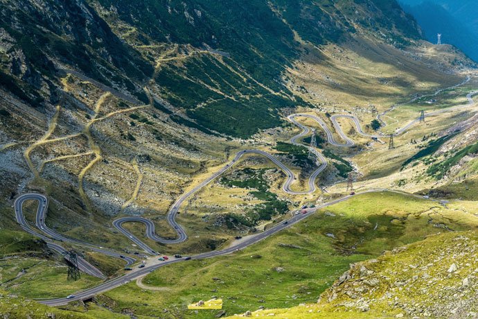 transfagarasan-1024x680.jpg